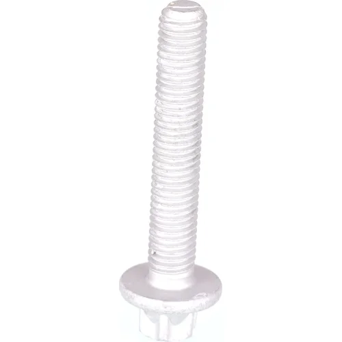 Skrutka GH-397502 /AUTO-GH/ - obr. 1