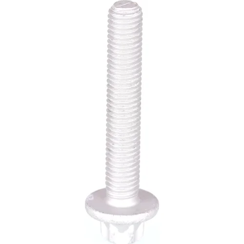 Skrutka GH-397502 /AUTO-GH/ - obr. 3