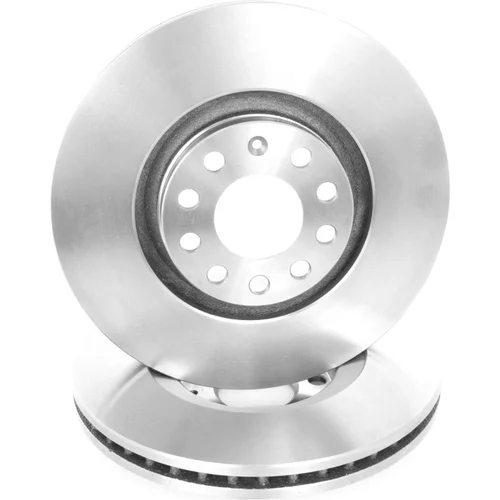 Brzdový kotúč AUTO-GH GH-404705