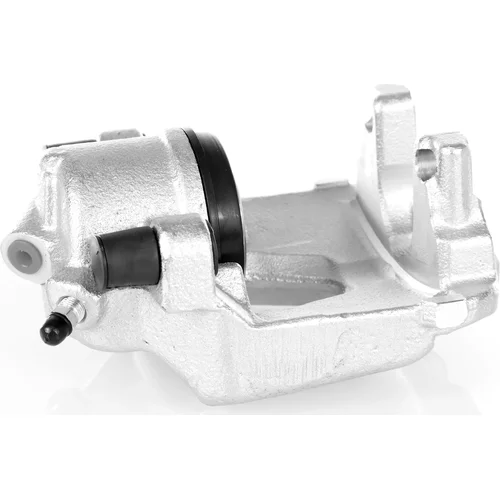 Brzdový strmeň GH-431509H /AUTO-GH/ - obr. 1