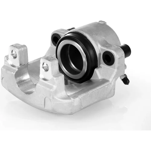 Brzdový strmeň GH-431549V /AUTO-GH/ - obr. 3