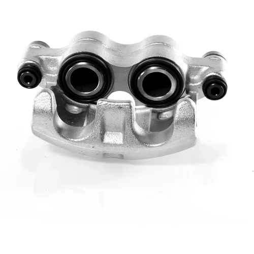 Brzdový strmeň AUTO-GH GH-432407V