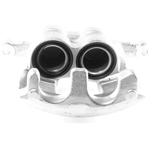 Brzdový strmeň AUTO-GH GH-432553H