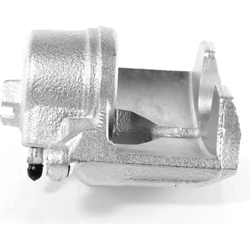 Brzdový strmeň GH-432668H /AUTO-GH/ - obr. 1