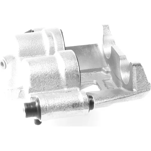 Brzdový strmeň GH-433394H /AUTO-GH/ - obr. 1