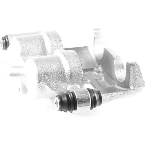 Brzdový strmeň GH-433394V /AUTO-GH/ - obr. 1