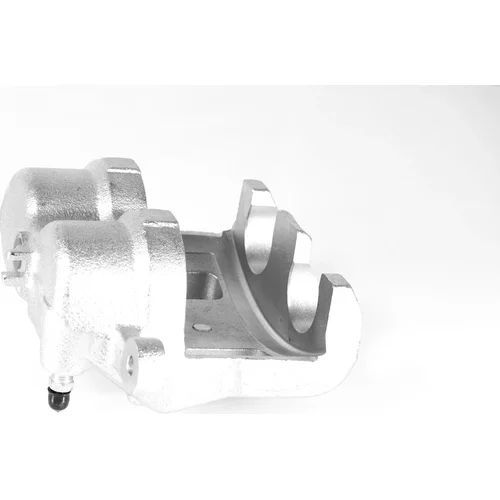 Brzdový strmeň GH-433431V /AUTO-GH/ - obr. 1