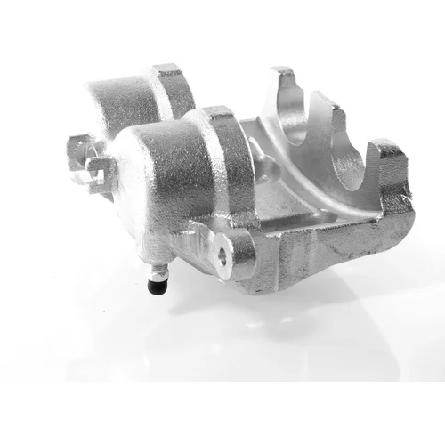 Brzdový strmeň GH-433473H /AUTO-GH/ - obr. 1