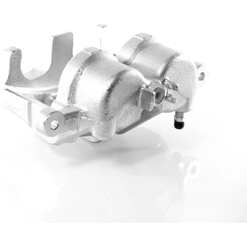 Brzdový strmeň GH-433473H /AUTO-GH/ - obr. 2