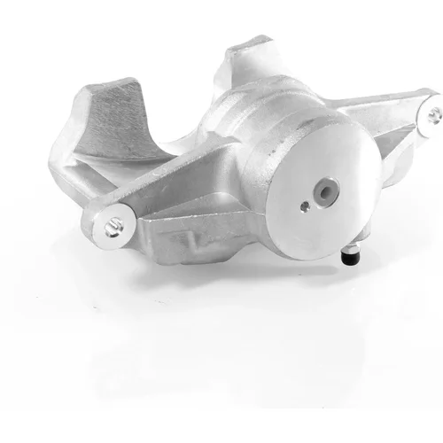 Brzdový strmeň GH-433533V /AUTO-GH/ - obr. 2