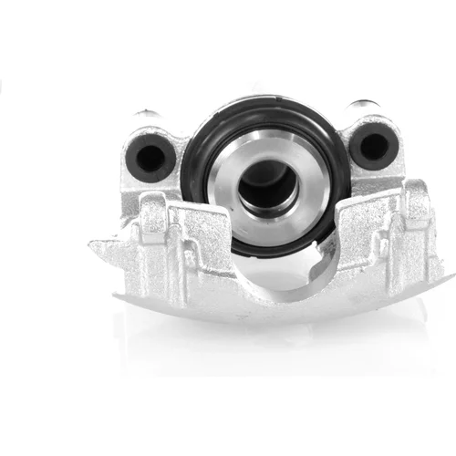 Brzdový strmeň AUTO-GH GH-433665H