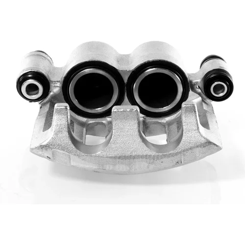 Brzdový strmeň AUTO-GH GH-433963V