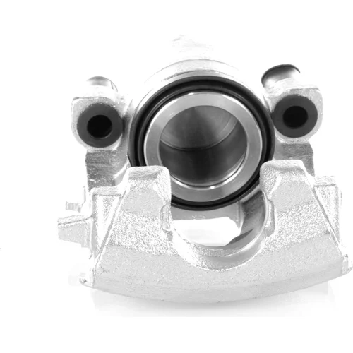 Brzdový strmeň AUTO-GH GH-434368H