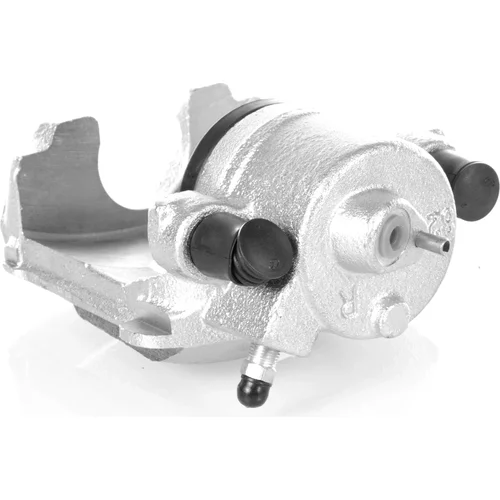 Brzdový strmeň GH-434368H /AUTO-GH/ - obr. 2