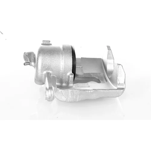 Brzdový strmeň GH-434369H /AUTO-GH/ - obr. 1