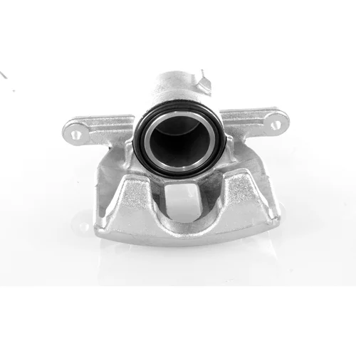 Brzdový strmeň AUTO-GH GH-434369V