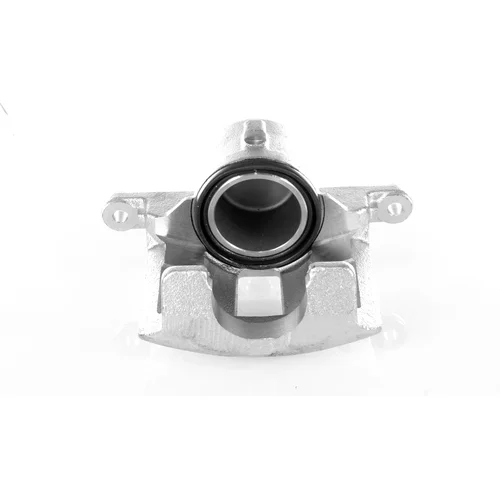 Brzdový strmeň AUTO-GH GH-434553H