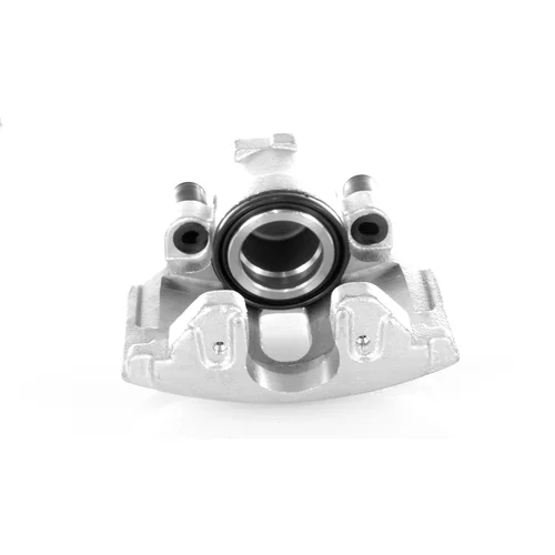 Brzdový strmeň AUTO-GH GH-434700H