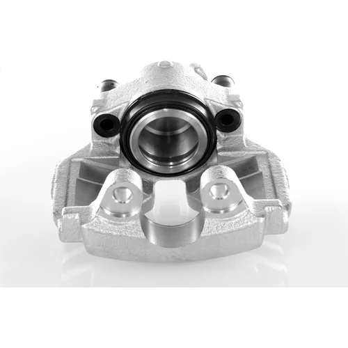 Brzdový strmeň AUTO-GH GH-434706H