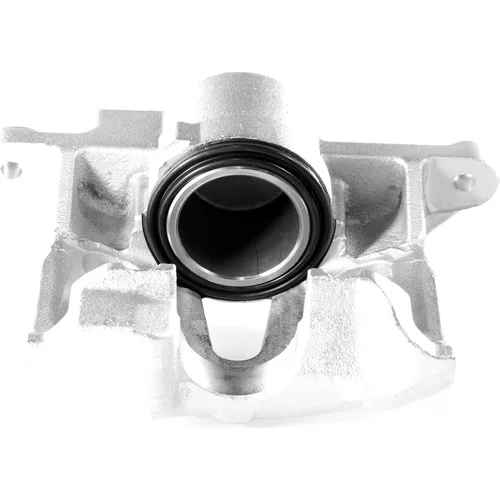 Brzdový strmeň AUTO-GH GH-434710V