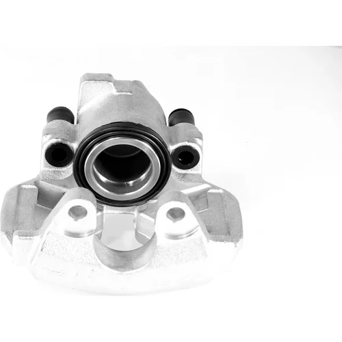 Brzdový strmeň AUTO-GH GH-434712V