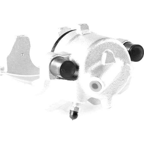 Brzdový strmeň GH-434869H /AUTO-GH/ - obr. 2