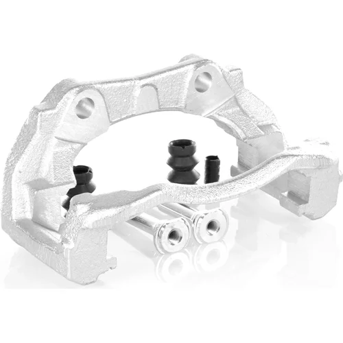 Držiak brzdového strmeňa GH-441936 /AUTO-GH/ - obr. 2