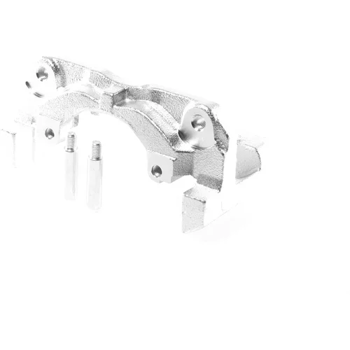 Držiak brzdového strmeňa GH-441950 /AUTO-GH/ - obr. 3