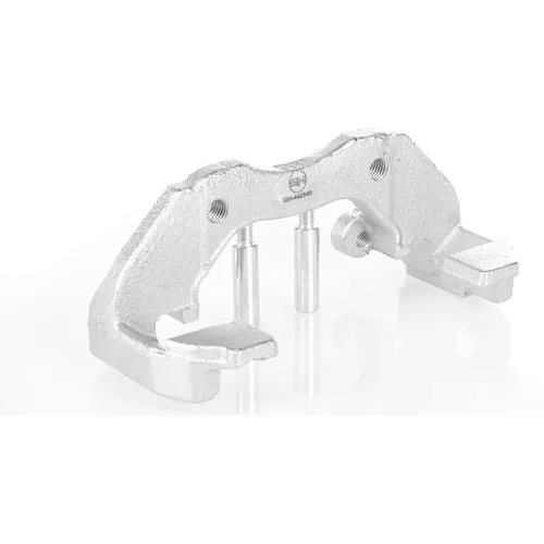 Držiak brzdového strmeňa GH-442549 /AUTO-GH/ - obr. 2