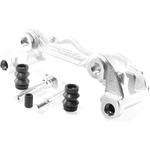 Držiak brzdového strmeňa GH-442553 /AUTO-GH/ - obr. 3