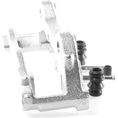 Držiak brzdového strmeňa GH-442554 /AUTO-GH/ - obr. 1