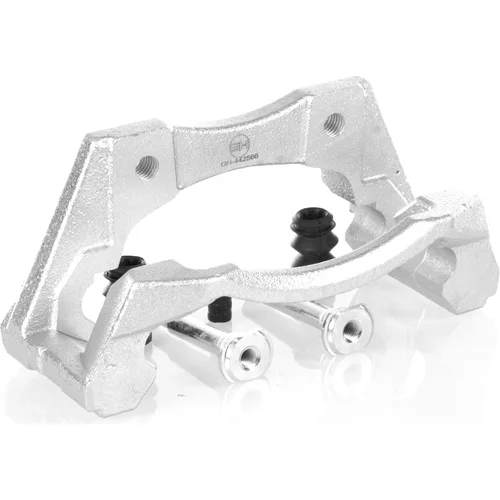 Držiak brzdového strmeňa GH-442566 /AUTO-GH/ - obr. 2