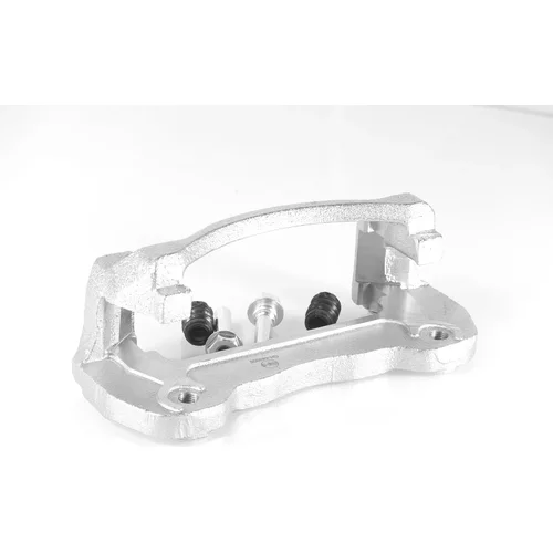 Držiak brzdového strmeňa GH-443009 /AUTO-GH/ - obr. 2