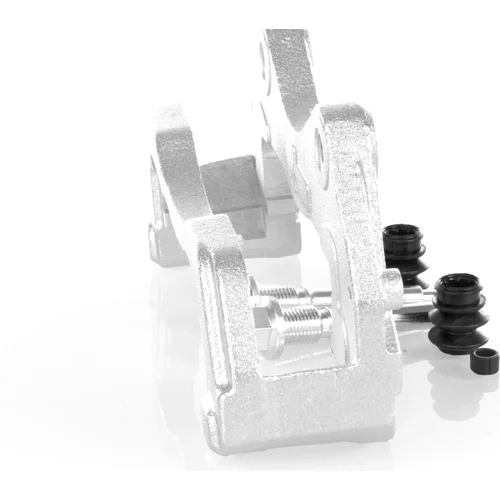 Držiak brzdového strmeňa GH-443010H /AUTO-GH/ - obr. 1