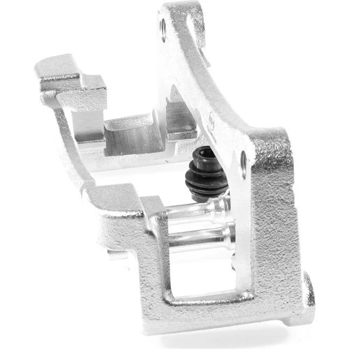 Držiak brzdového strmeňa GH-443286 /AUTO-GH/ - obr. 1