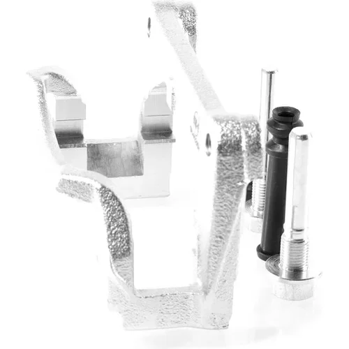 Držiak brzdového strmeňa GH-443295H /AUTO-GH/ - obr. 1