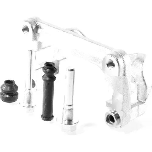 Držiak brzdového strmeňa GH-443295V /AUTO-GH/ - obr. 3