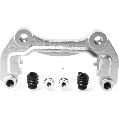 Držiak brzdového strmeňa AUTO-GH GH-443624