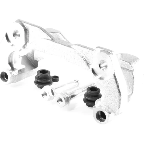 Držiak brzdového strmeňa GH-444584V /AUTO-GH/ - obr. 3