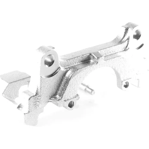 Držiak brzdového strmeňa GH-444703 /AUTO-GH/ - obr. 2