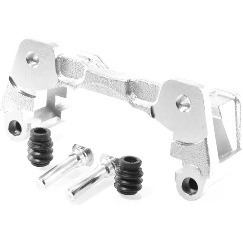 Držiak brzdového strmeňa GH-445008 /AUTO-GH/ - obr. 3