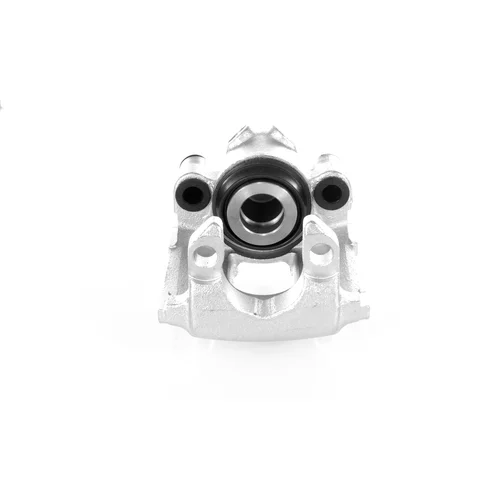 Brzdový strmeň AUTO-GH GH-451504V