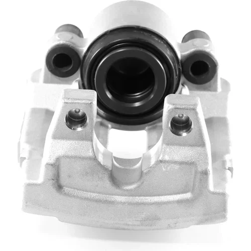 Brzdový strmeň AUTO-GH GH-451506V