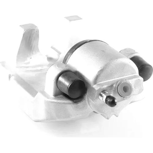 Brzdový strmeň GH-451506V /AUTO-GH/ - obr. 2