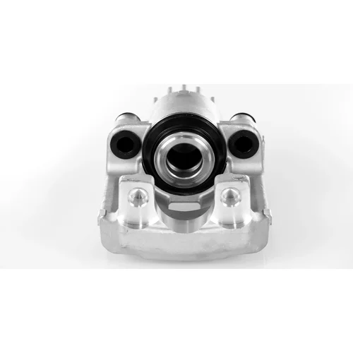 Brzdový strmeň AUTO-GH GH-451534H