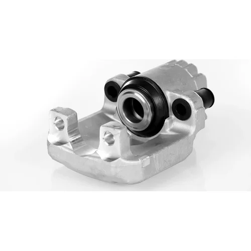 Brzdový strmeň GH-451534H /AUTO-GH/ - obr. 3