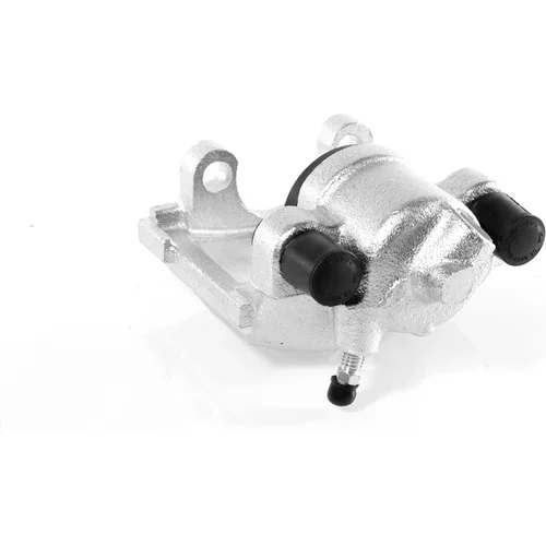 Brzdový strmeň GH-451588V /AUTO-GH/ - obr. 2