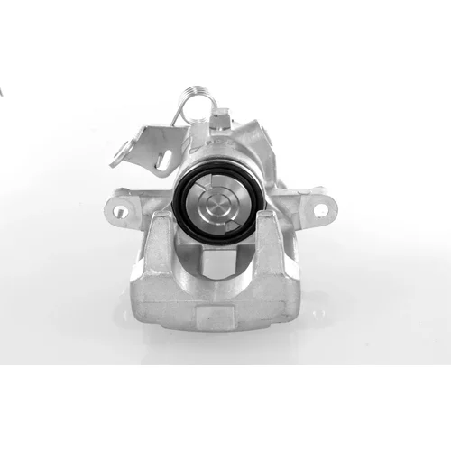 Brzdový strmeň GH-451902V /AUTO-GH/