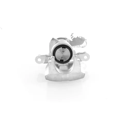 Brzdový strmeň AUTO-GH GH-451904H