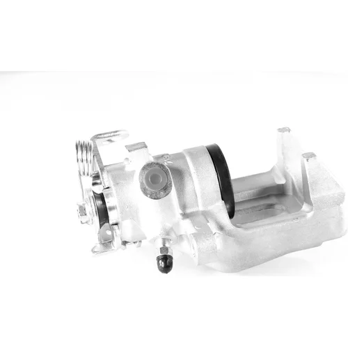 Brzdový strmeň GH-451905H /AUTO-GH/ - obr. 1